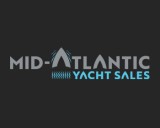 https://www.logocontest.com/public/logoimage/1694830860Mid-Atlantic Yacht Sales-IV08.jpg